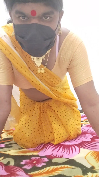 Shemale bhabhi sex toy in home randi