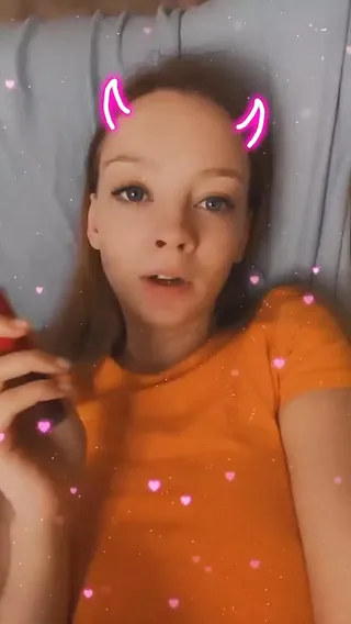 /beam/67a862fecc498f247e8ee54f