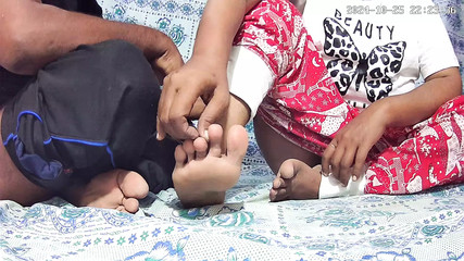 /beam/695e2abf63dd9e372369676b