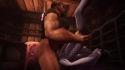 /beam/67a86287cc498f247e89387e