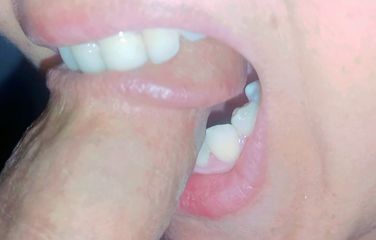 /beam/67a86317cc498f247e902d3d