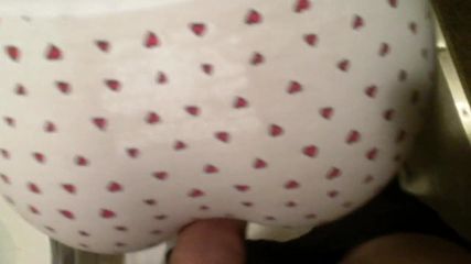 /beam/67a85fc2cc498f247e61a0ad