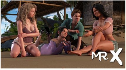 /beam/67a861cecc498f247e8043fc