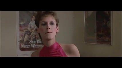 /beam/67a85e7ccc498f247e4bdfba