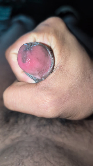 Hey Babe, Do You Want to Have Sex With Horny Lankan boy