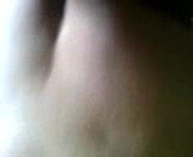 /beam/4806390