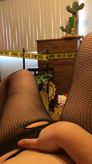 Fuck Me Free