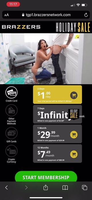 /beam/67a860a4cc498f247e6fb33d