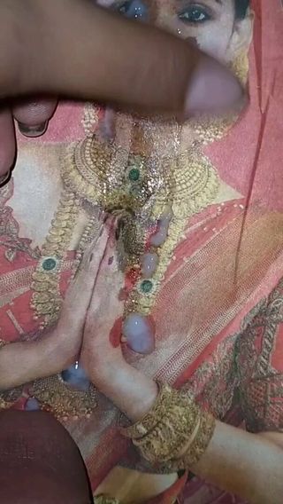 /beam/67a86167cc498f247e7b08d9