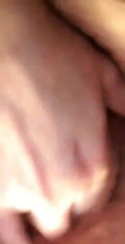 /beam/67a86059cc498f247e6b1c35