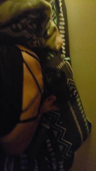 /beam/67a8600ccc498f247e6652b2