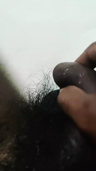 Black Cock play