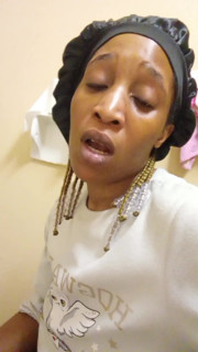 Zimbabwean virgin girl  ready to get married