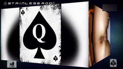 /beam/67a86176cc498f247e7bf217