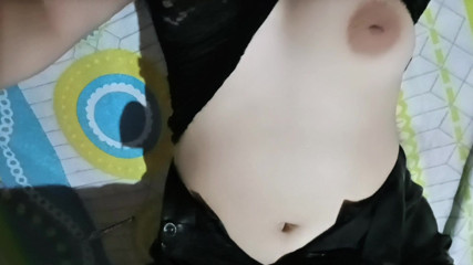 stepdad fuck me for the ass and vagina DAME for the cuca