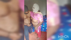 Lady in surprise performance videos