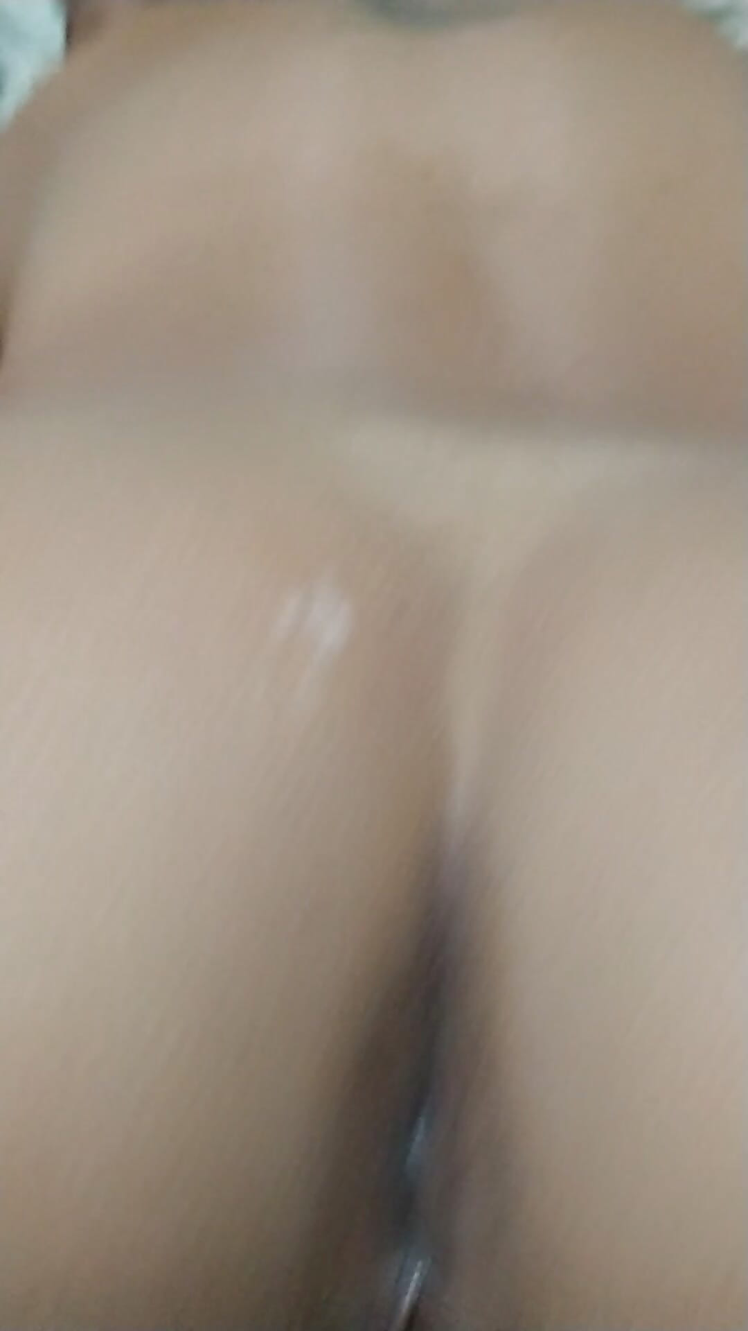 playing with celeste's tight asshole