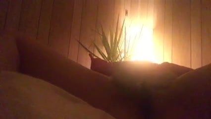 /beam/67a85e25cc498f247e46072b