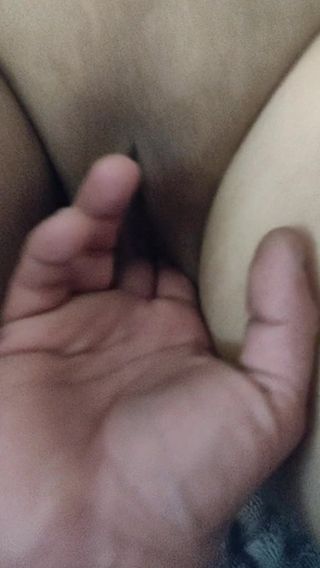 /beam/67a860bbcc498f247e7114a6