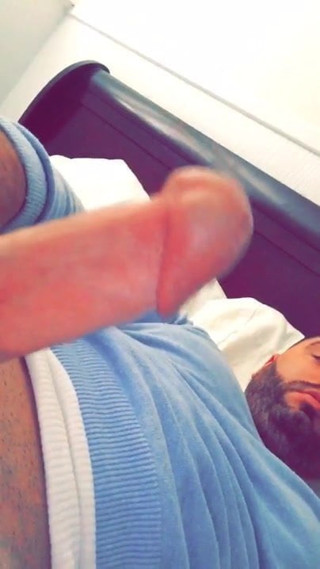 Fall Dick