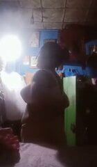 /beam/67a86146cc498f247e79153e