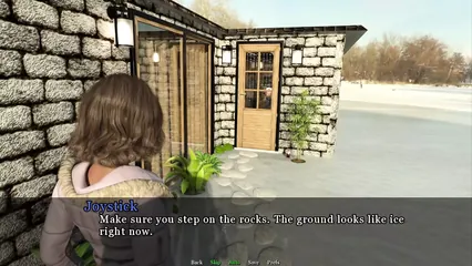 /beam/67a86352cc498f247e933300