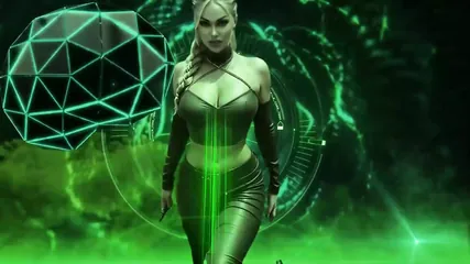 /beam/67a862d7cc498f247e8d14b6