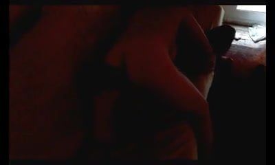 /beam/67a85e70cc498f247e4b041c