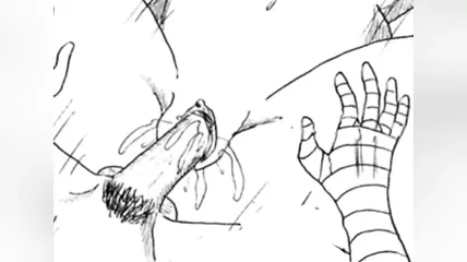 /beam/67a861f8cc498f247e8254d0