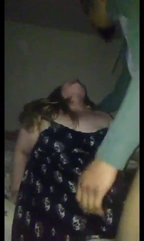 /beam/67a85faacc498f247e6018b5