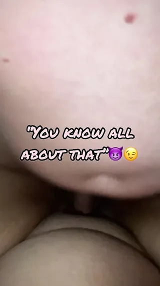 /beam/67a861c7cc498f247e7ff9ab