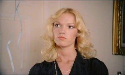 /beam/67a860a4cc498f247e6fba68