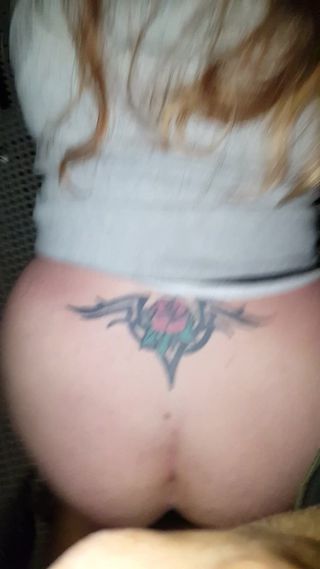 /beam/67a85f90cc498f247e5e4dda