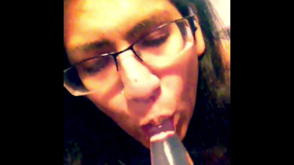 Transnutte mit plug