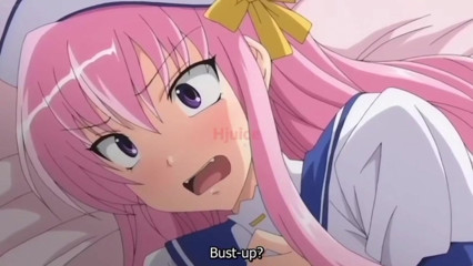Anime 18 year girl xxx xhamaster hentai videos thumbnail