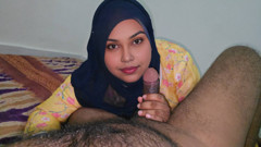 I went to my boss's house and got fucked by him.