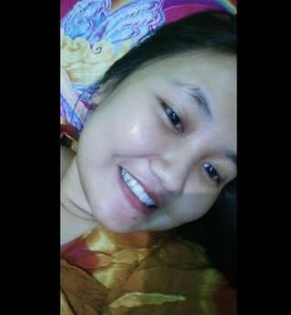 /beam/67a860e8cc498f247e73a683