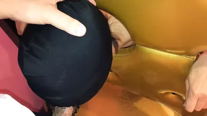 /beam/67a861f7cc498f247e824f62