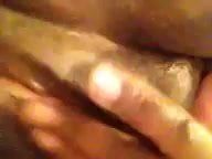 /beam/67a85d7acc498f247e3b3d07