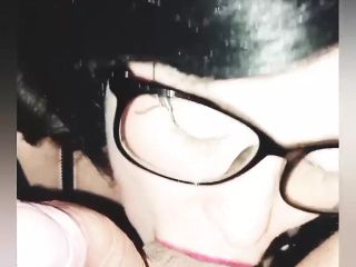 Slut Wife Suck Balls Black Hair Natashadickfan