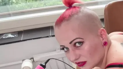 /beam/67a86280cc498f247e88da08