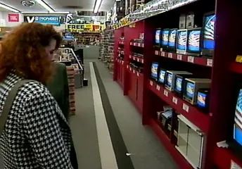 /beam/67a861e0cc498f247e812351