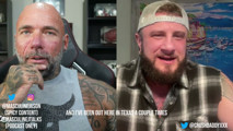 Porn Star Confessions - Crush Stepdaddy (episode 149)
