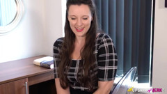 Ivy Rain - Teacher's Pet