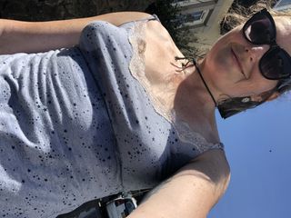 /beam/67a86330cc498f247e917c91