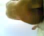 /beam/912525