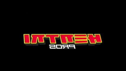 /beam/67a86137cc498f247e784e47