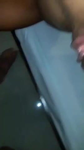 /beam/67a8601ecc498f247e67714b