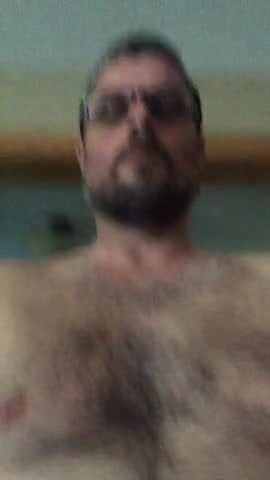 /beam/67a85ea8cc498f247e4eca00