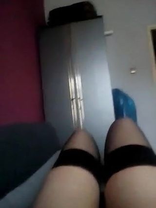 /beam/67a860eacc498f247e73c8c4